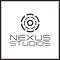 Nexus Studios, Inc.